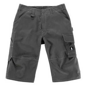 Three-quarter pants Hartford 14549-630-18 / C49