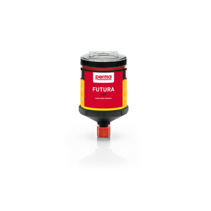 FUTURA SO70 perma FUTURA mit perma Food grade oil NSF H1 SO70