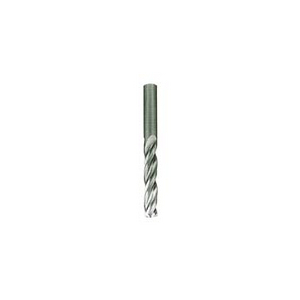 TITEX DRIESNIJDER VHM 3XD A1166-8.5