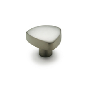 85012 - MANOPOLA ACCIAIO INOX MAX PULIBILITA' VTRM-SST-40-M6
