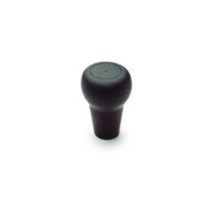26662 - IMPUGNATURA FISSA A FUNGO TECNOPOLIMERO SOFT-TOUCH IEL.65 N-12 SOFT