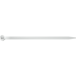 ELEMATIC BUNDELBAND 1215 2-LOCK 200 X 4,5 NATUREL