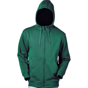 MASCOT SHIRT GIMONT GREEN M XS