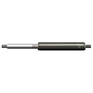 HB-70-500-BE-P Bremszylinder D=70, Hub 500 mm Dämpfung beidseitig