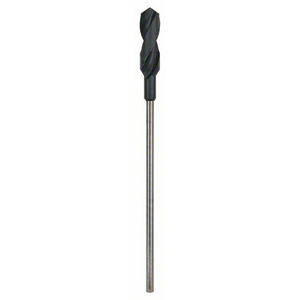 BOSCH BEKISTING/INSTALLATIEBOOR 28X400MM 11MM 2608597171