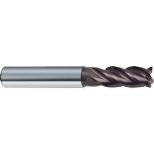 9545600080200-FRESA MD Z=4 SUPERF-UT TIAL-TIN+ 54560 8,020