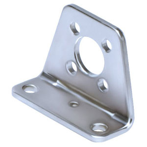 SMC ACHTERSCHARNIER CG-D050