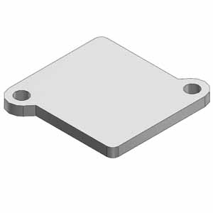 00043286-ARTICOLO DXT152-25-1A