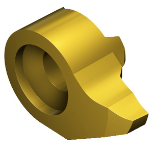 TETE COROCUT MB CARB.MONO P/PRE-TRONCONNAGE