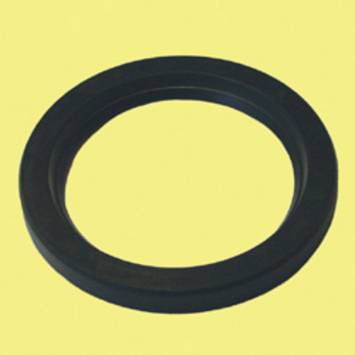 Joint Spi Bague à Lèvre Double 28x35x5 CC NBR Nitrile - Arbre Tournant