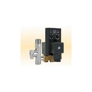 PURGE TEMPORISEE 1/2GAZ BSP 220V SERIE ECONOMIQUE