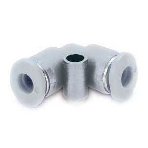 M00400400 Winkelverbindung 4 Pneufit C