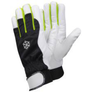 TEGERA HANDSCHOEN 335 MT 11