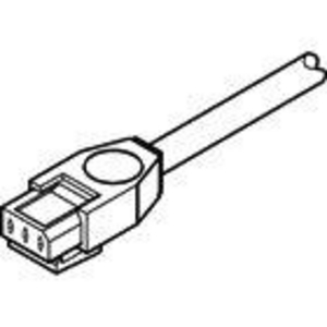 30446-CAVO KMYZ-1-24-2,5