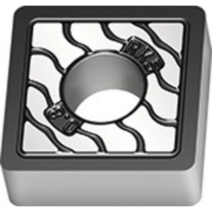 6411711-INSERTI TORNITURA FORMA NEGATIVA SNMA120412-RK5 WKK10S