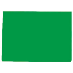 VETRI INAT.DIN 10(666) 3385A