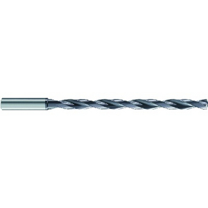 9518930190000-PUNTA MD CON FORI DI LUBRIFICAZIONE 12XD TIALN NANO 51893 19,000