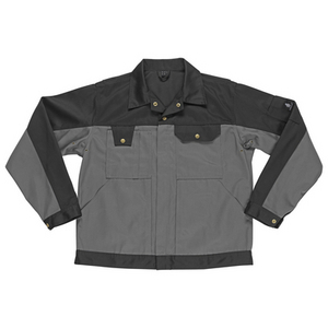 Work jacket Como 00909-430-8889 / C54
