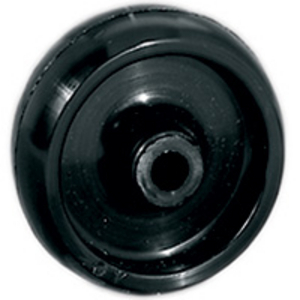 RUOTA 32 60X24 POLIAMMIDE 6 321106