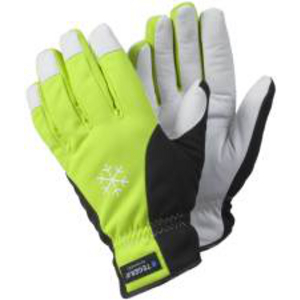 TEGERA HANDSCHOEN 293 MT 12