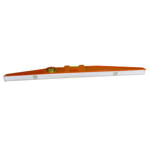NIVEAU MAGNETIQUE MALH600