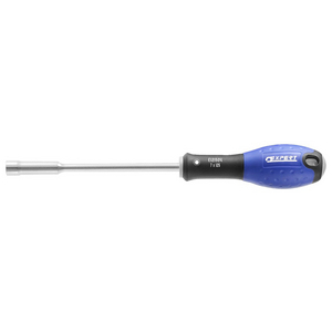 EXPERT DOPSCHROEVENDRAAIER 13MM E121517