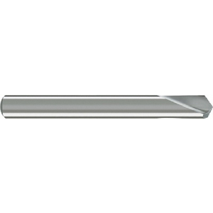 9711910120000-PUNTA CILINDRICHE PER CENTRI CN MD 120GR. LUCIDE 71191 12,000