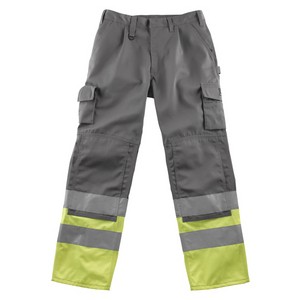 Pants Patos 12379-430-88817 / 90C47