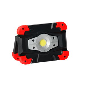 LAMPADA A LED 867990
