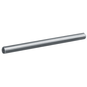 BARRETTE TONDE 9691 8 200