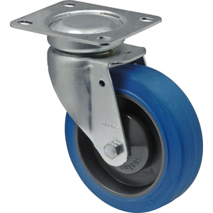 COLSON ZWENKWIEL RVS JXPR 1252 5000