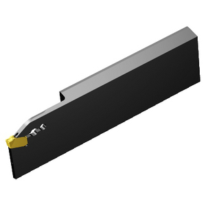 LAME COROCUT QD P/TRONCONNAGE