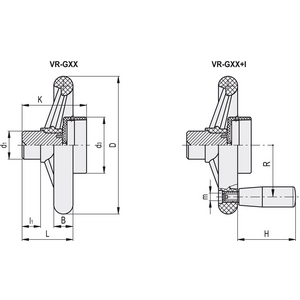 CE.31411 VR.200-GXX2+I
