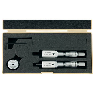 MICROMETRE INT 6- 12MM HOLTEST 368-911