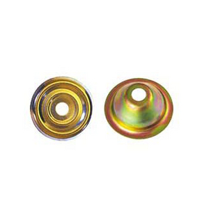 ROSACE CONIQUE RC19 BOITE DE 100