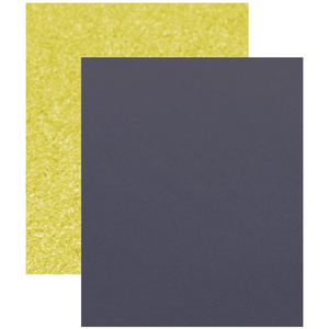 WATERPROOF ABRASIVE SHEET ETANCHE GR.80