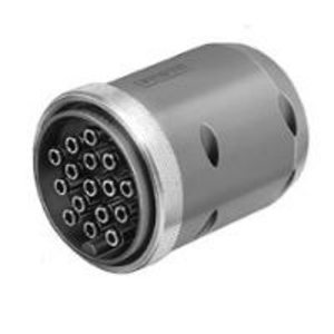 7558-INNESTO MULTIPLO KSV-8