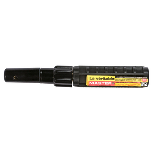 PINZA PORTA ELETTRODO 853776