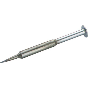 PANNE POINTUE FINE 1360 PF3