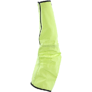 ANSELL Sleeve HYFLEX 11-200 - 47,5 CM