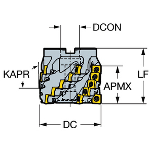 brand logo