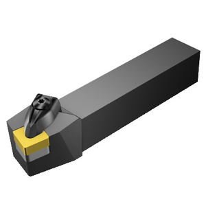 PORTE OUTIL TMAX P DSBNR 2525M 12