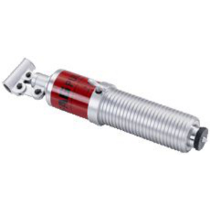 PULLER-HYD250.CYLINDER Ausbauwerkzeug FAG