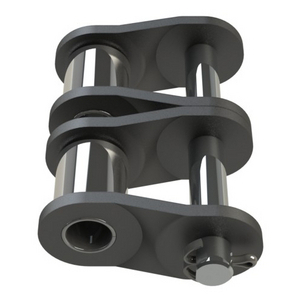 218TD7000216-FALSA MAGLIA 1 RULLO N.216 ALPHA-DELTA HR 24B-2 F1 (1 1/2 D) ALPHA-DELTA