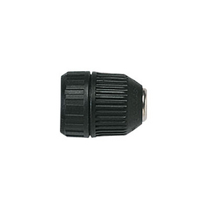 PINCE 2,0MM
