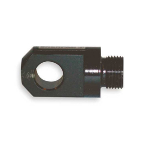 PLUNGER CLEVIS EYE PER 15 TON CYLINDER REP10