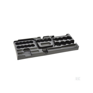 PLATEAU PLASTIQUE POUR SK.452U P.22