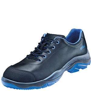 ATLAS VEILIGHEIDSSCHOEN SL 64 BLUE 2.0 ESD LG S2 W12 MT41