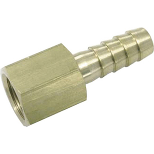 NIPPLO SPINATO FILETTATO 869439