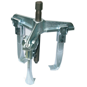 GEDORE UNIVERSELE TREKKER 3-ARMIG 250X200MM - 1.07/3